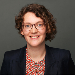 Anna Overbeck
