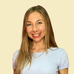 Xenia Bäuml's profile picture