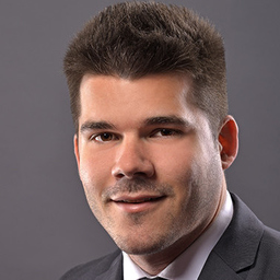 Markus Bullinger