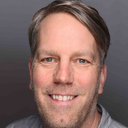 Tobias Teubner