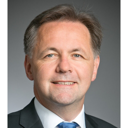Dieter Schönfeld