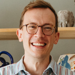 Alexander Schmidt