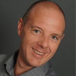 Bernd Engel