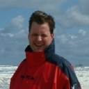 Ard van den Beukel