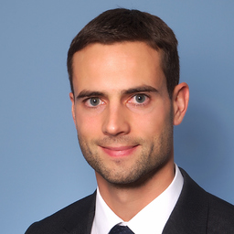 Dominik Reusch