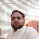 Sajjad Khan
