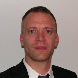 Thomas Stephan