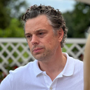 Philipp von Mitzlaff