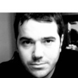 Diego Tocco