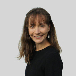 Rachael Helmore