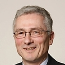 Hans-Jürgen Henze