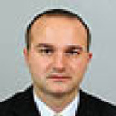 Michail Batanov