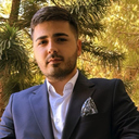 kenan ovacık