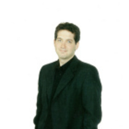 Charles Crosbie