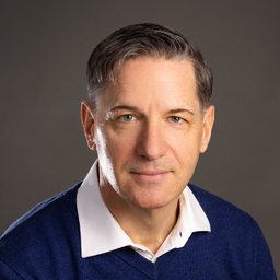 Heino Deubner