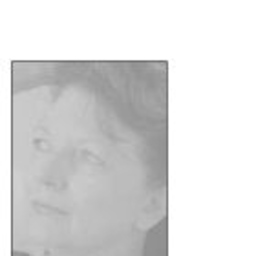 Anita Tuescher