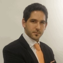 Mag. Martin Kubat