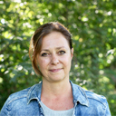 Birgit Martschink
