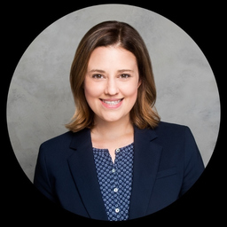 Tanja Mertesheimer