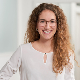 Veronika Mayer's profile picture