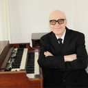 Prof. T.C. Pfeiler