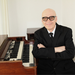 Prof. T.C. Pfeiler