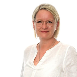 Maren Ruhrmann