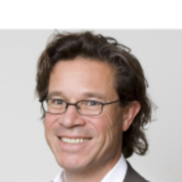 Dominik Büchel