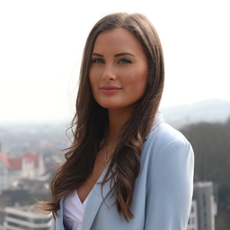 Greta Löckener