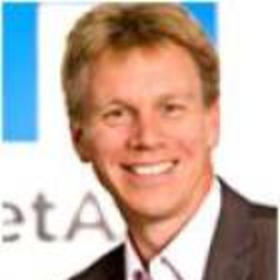 Stefan Schmidtmann