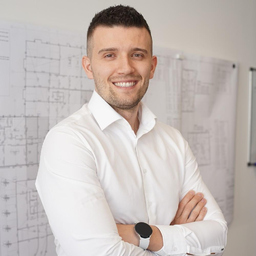 Stjepan Zuljevic