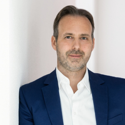 Michael Ortner