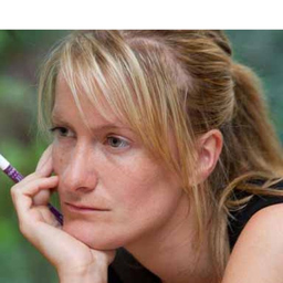 Gudrun Maierbrugger