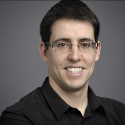 Dr. Alberto Lazaro Garcia