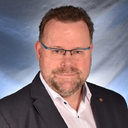 Frank Liedtke