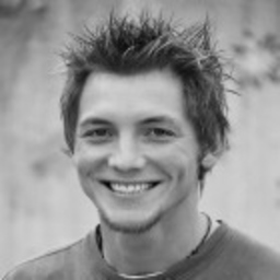 Dirk Moritz Weiermann