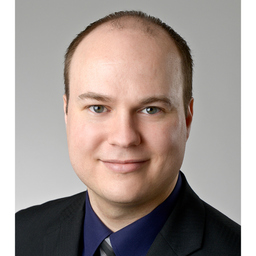 Lennart Stutz