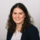 Madlen Seiler