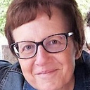 Sabine Kohler