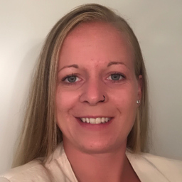 Jennifer Flükiger