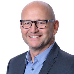 Dino Voßloh