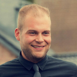 Bastian Kolberg