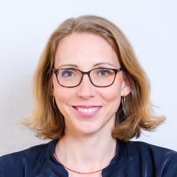 Sabine Hendler