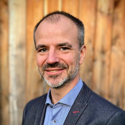 Michael Schälzky