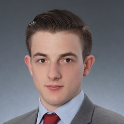 Gabriel Kuhnle