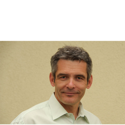 Ralf Gräser