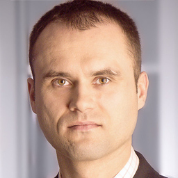 Stefan Voelk