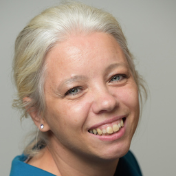 Marcelle van Ophoven