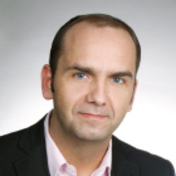 Till Reinicke