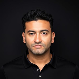 AbdelRahman Hamed